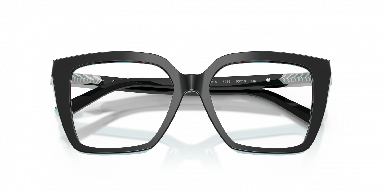 Tiffany TF2278 8055  